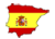 ERA INFORMÁTICA S.L. - Espanol